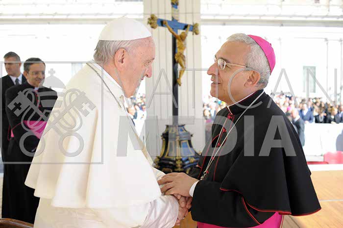 %_tempFileName321843_26092018%