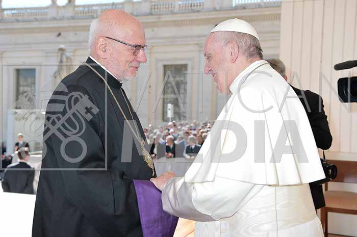 %_tempFileName321849_26092018%