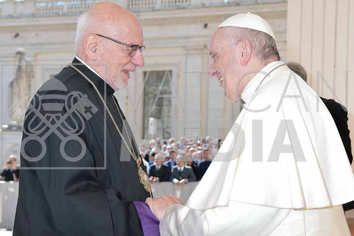 %_tempFileName321857_26092018%