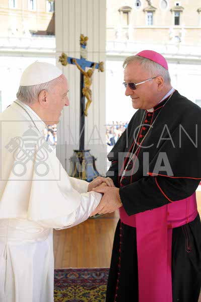 %_tempFileName321891_26092018%