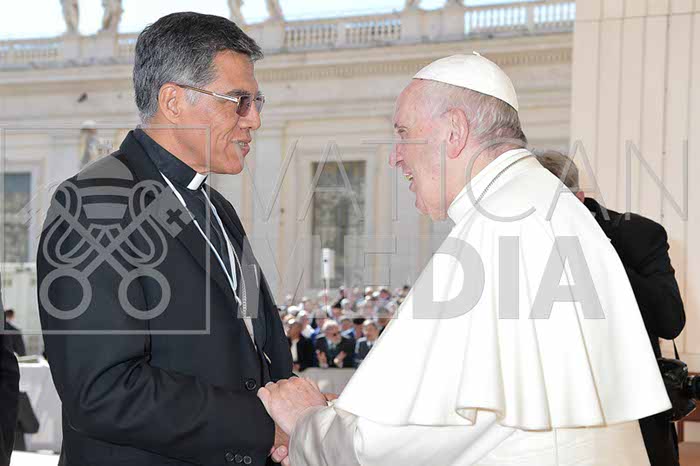 %_tempFileName321904_26092018%