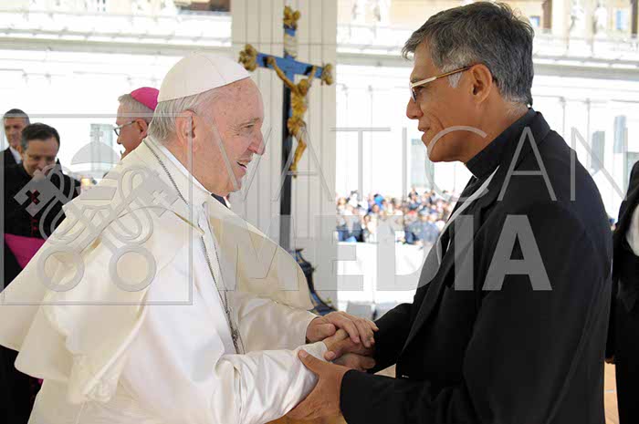 %_tempFileName321908_26092018%