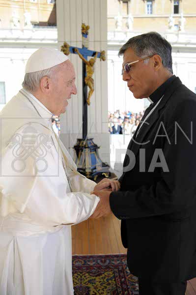 %_tempFileName321914_26092018%