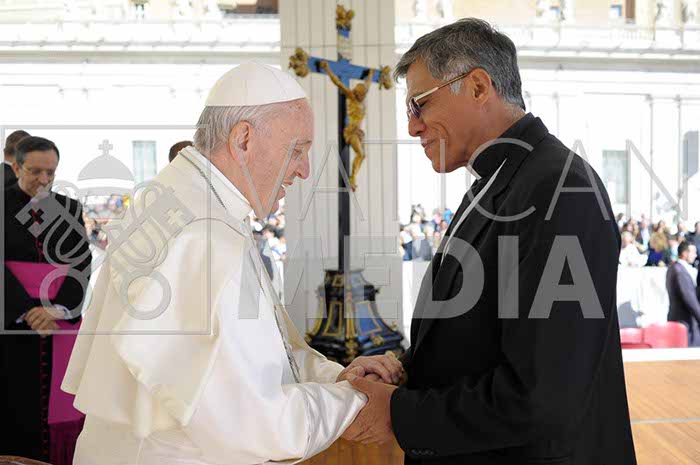 %_tempFileName321917_26092018%