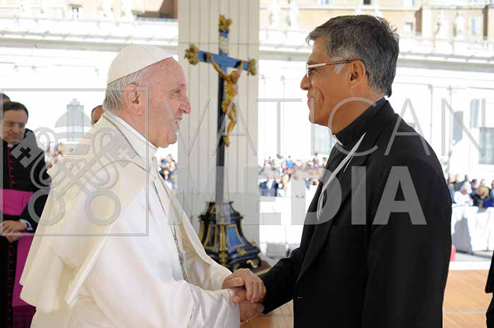 %_tempFileName321920_26092018%