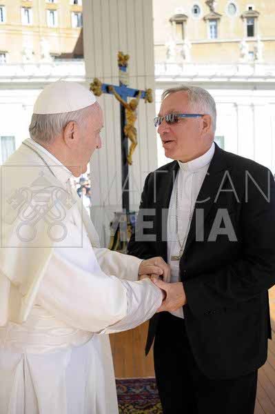 %_tempFileName321934_26092018%