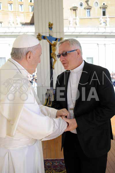 %_tempFileName321936_26092018%