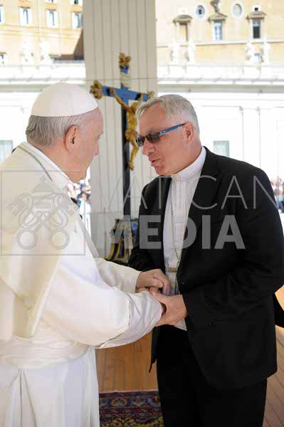 %_tempFileName321938_26092018%