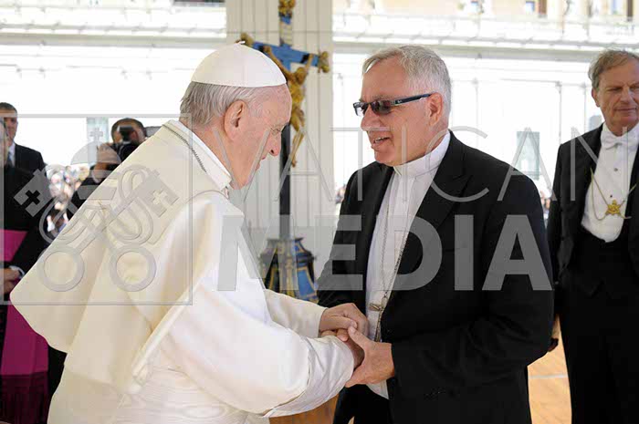 %_tempFileName321943_26092018%