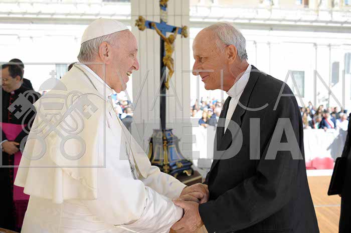 %_tempFileName321969_26092018%