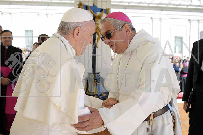 %_tempFileName321979_26092018%