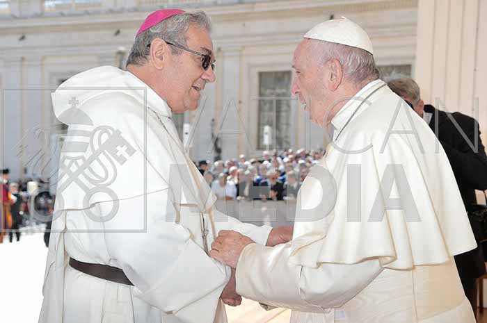 %_tempFileName321987_26092018%