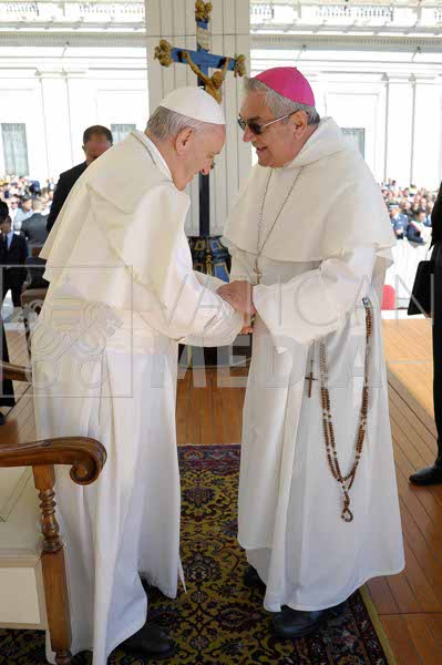 %_tempFileName321997_26092018%