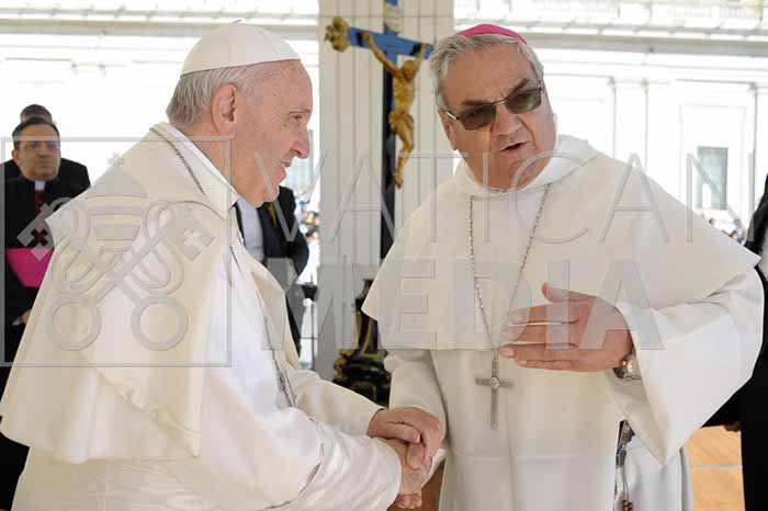 %_tempFileName321999_26092018%