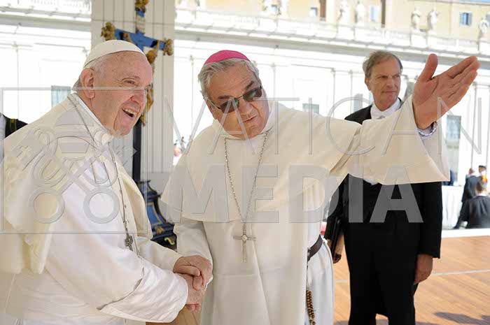 %_tempFileName322002_26092018%