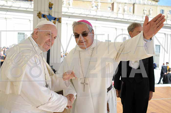 %_tempFileName322005_26092018%