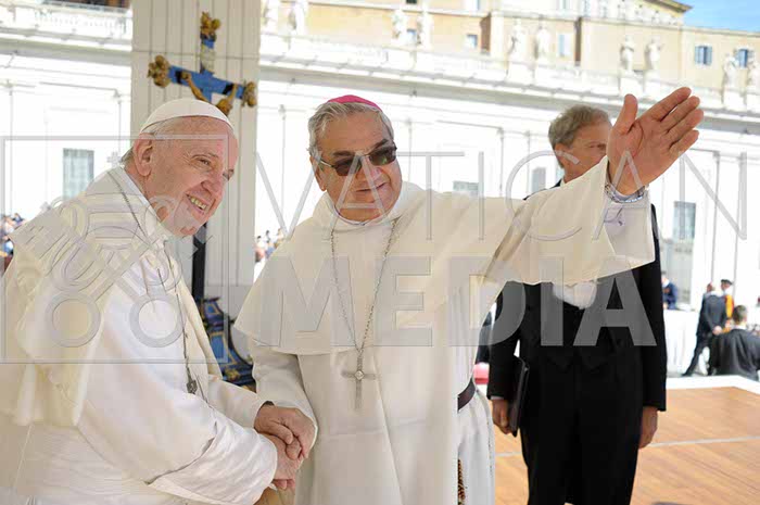 %_tempFileName322006_26092018%