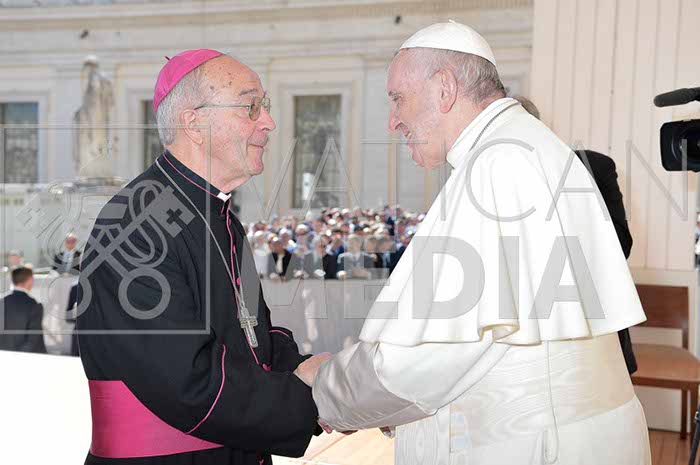 %_tempFileName322009_26092018%