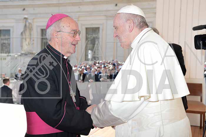 %_tempFileName322011_26092018%