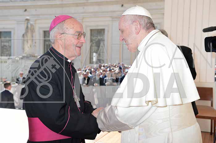 %_tempFileName322012_26092018%