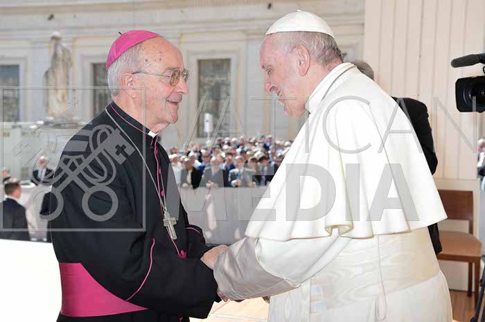 %_tempFileName322013_26092018%