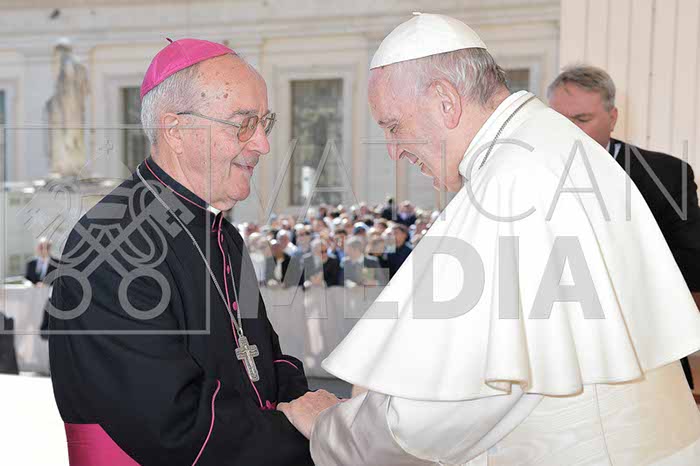 %_tempFileName322020_26092018%