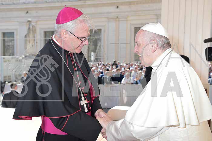 %_tempFileName322046_26092018%