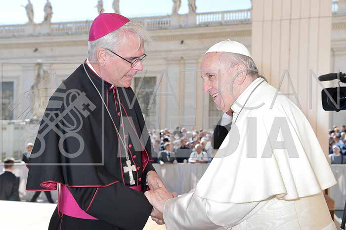 %_tempFileName322047_26092018%