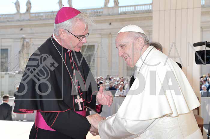 %_tempFileName322050_26092018%