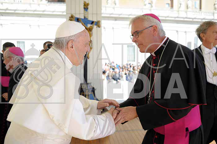 %_tempFileName322051_26092018%