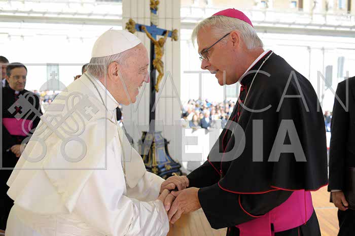 %_tempFileName322056_26092018%