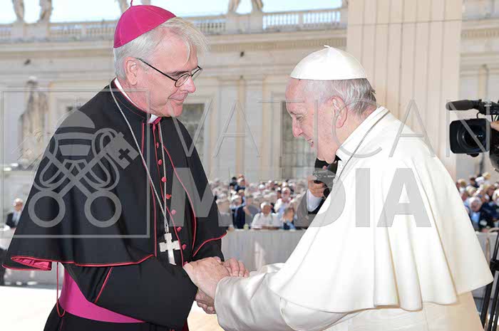 %_tempFileName322064_26092018%