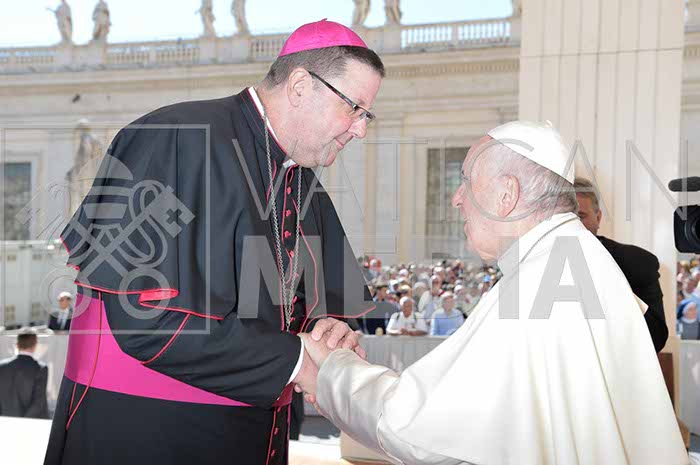 %_tempFileName322072_26092018%