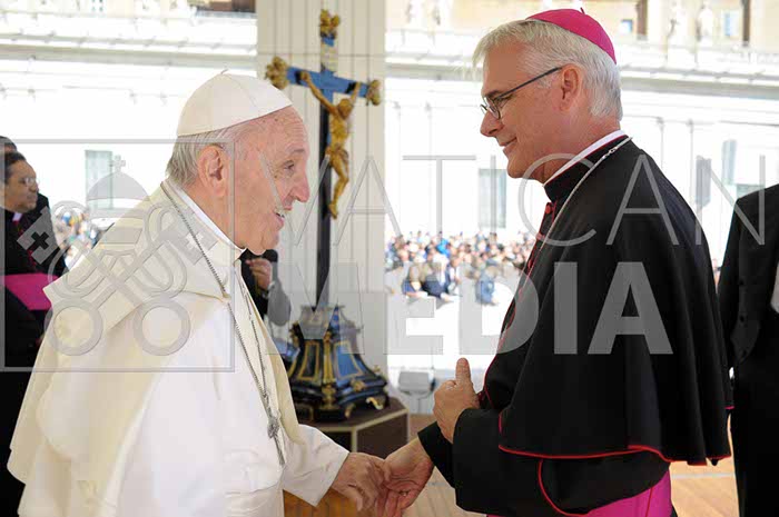 %_tempFileName322073_26092018%