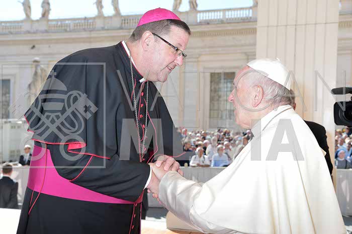 %_tempFileName322075_26092018%