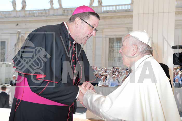 %_tempFileName322076_26092018%