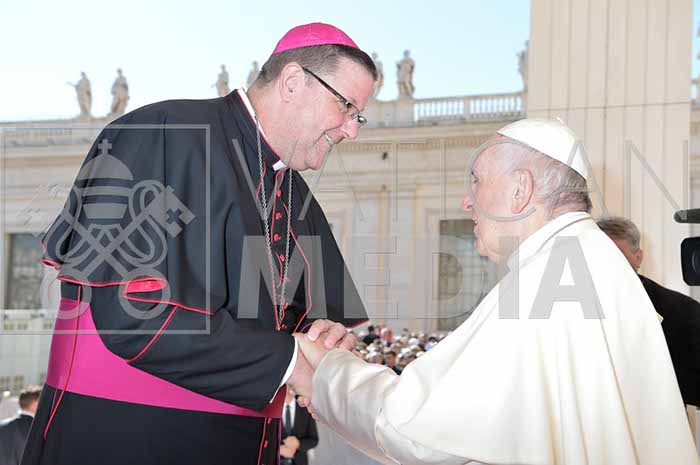 %_tempFileName322080_26092018%