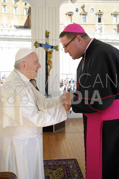 %_tempFileName322087_26092018%