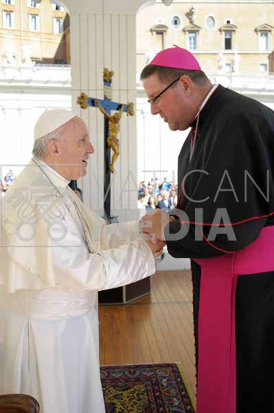 %_tempFileName322088_26092018%