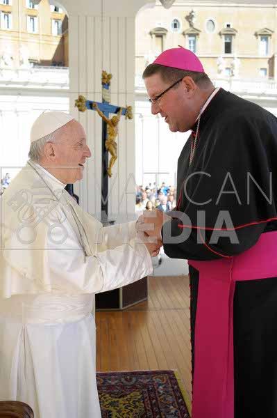 %_tempFileName322089_26092018%