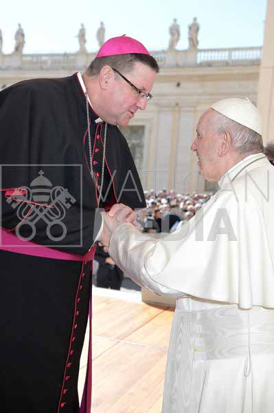 %_tempFileName322090_26092018%