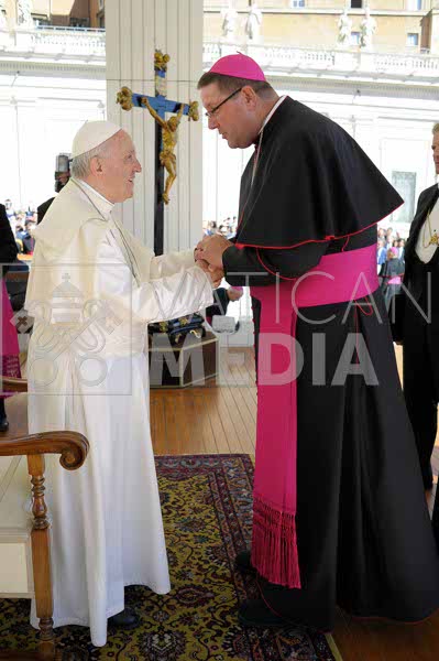 %_tempFileName322092_26092018%