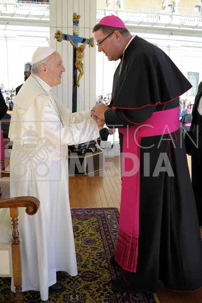 %_tempFileName322093_26092018%