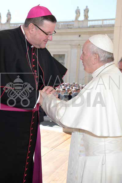 %_tempFileName322096_26092018%