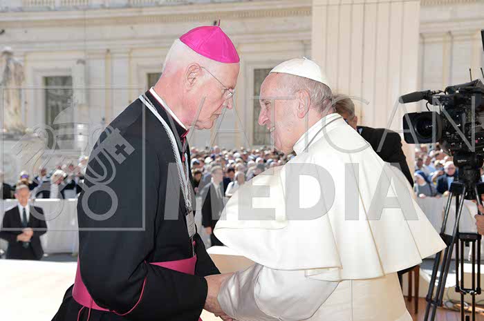 %_tempFileName322104_26092018%