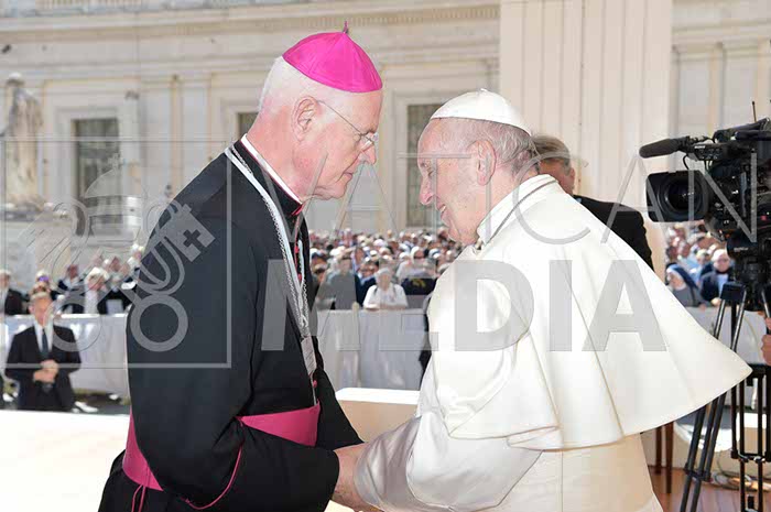 %_tempFileName322108_26092018%