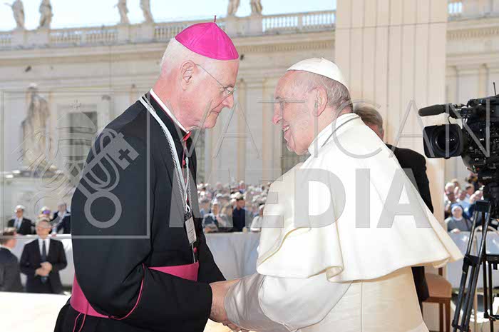 %_tempFileName322109_26092018%