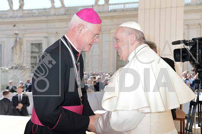 %_tempFileName322113_26092018%