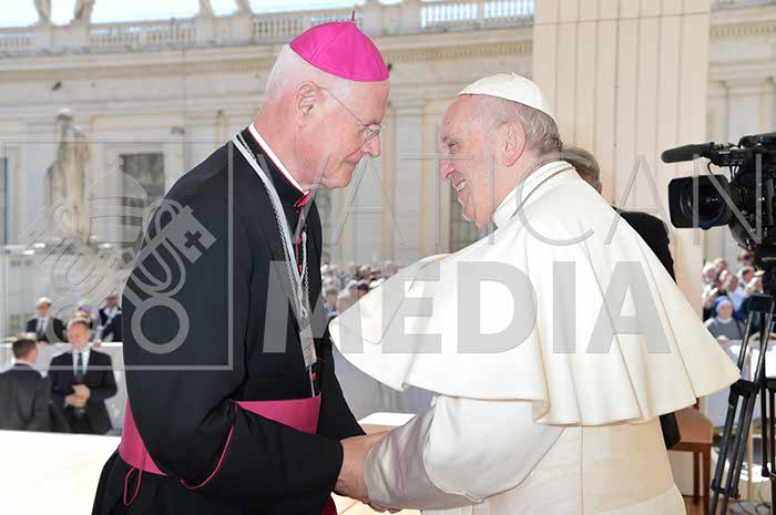 %_tempFileName322115_26092018%