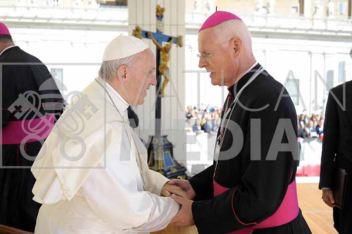 %_tempFileName322116_26092018%